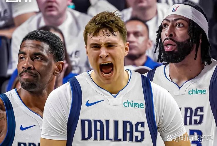 米切尔大学主帅推荐尼克斯第8顺位选前者 尼克斯最终选了尼利基纳