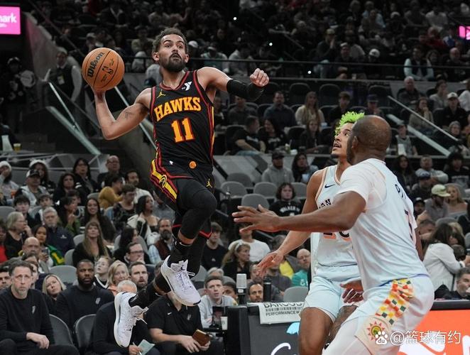 就差投篮了！大球三分2中0一分未得 但拿到7板5助&正负值+12