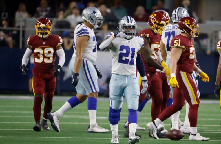 打完球打架？赛后华盛顿和费尔斯起冲突 但被拉开没有判罚