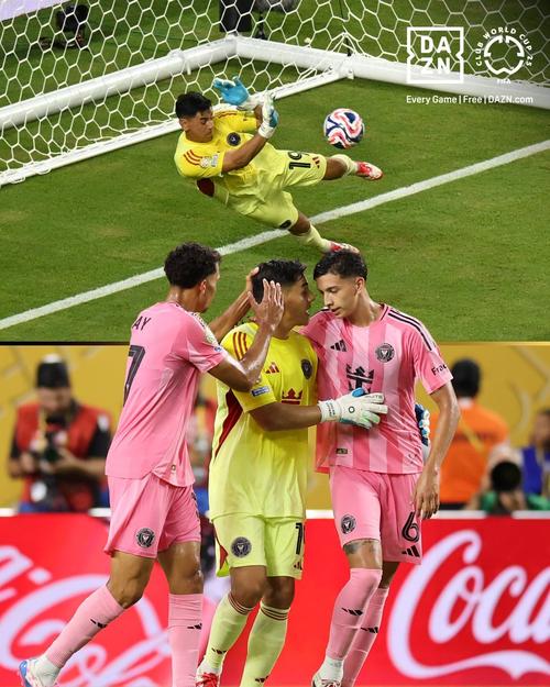 7场0球0助🥶3550万德拉普世俱杯+新赛季13场1球，吃到1张红牌