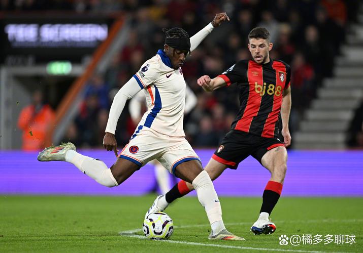 伯恩利主帅：上半场我们踢得不错，但比赛势头是难以名状的东西