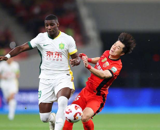 中超第30轮传球成功率榜：蓉城89%居首，国安、浙江列二三位