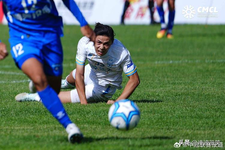 2025中冠落幕，厦门壹零贰陆、上海赛更达、大连可为获得升乙资格