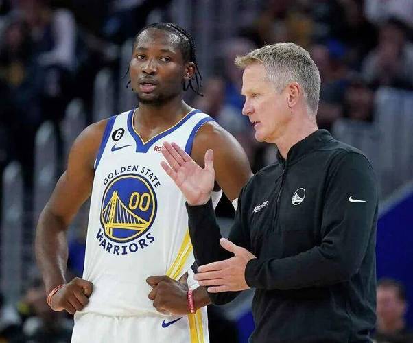 已缺阵5场！科尔：原本期望库明加今天能参加对抗训练 我们需要他