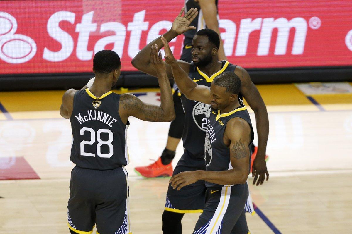 追梦：2015年首轮G3胜利是王朝的开始 鹈鹕到现在都没恢复元气