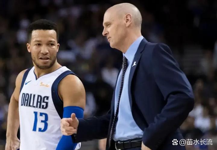 得分暴涨最多的6位球员！罗林斯多了12.4分 马尔卡宁增加10.9分