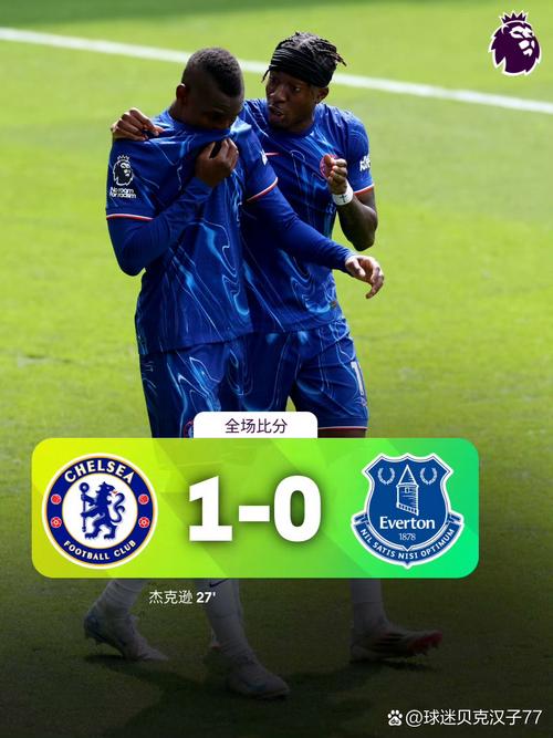 伦敦双雄！12轮过后阿森纳切尔西前2，下轮伦敦德比双方直接对话