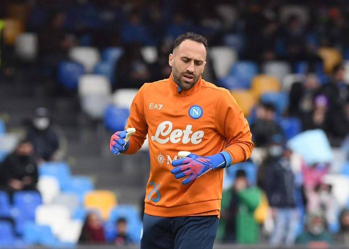 助攻内托，吉滕斯：我们训练中的常规操作，相信自己会变得更好