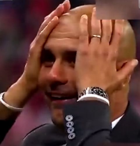 卡拉菲奥里社媒：无法用言语形容我在场上的感受，太不可思议了