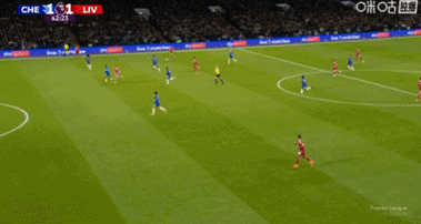 伊萨克代表利物浦出战的前9场比赛贡献1球1助攻，努涅斯3球1助攻