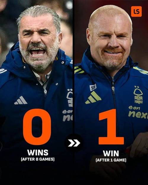 戴奇：想靠运气在这赢球是不可能的，我们给队员提出很多要求