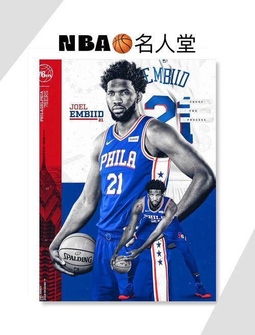 库班：弗拉格身边是浓眉&欧文&克莱等名人堂 他会受益的