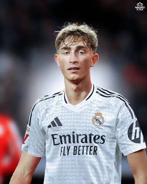 20岁223天！赫伊森是本赛季西甲联赛取得进球的最年轻后卫