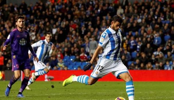 战平皇马！埃尔切本赛季西甲主场3胜4平保持不败