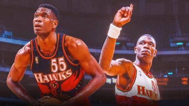 34年前的今天：乔丹罚球线调戏穆大叔 闭眼罚球空心入网