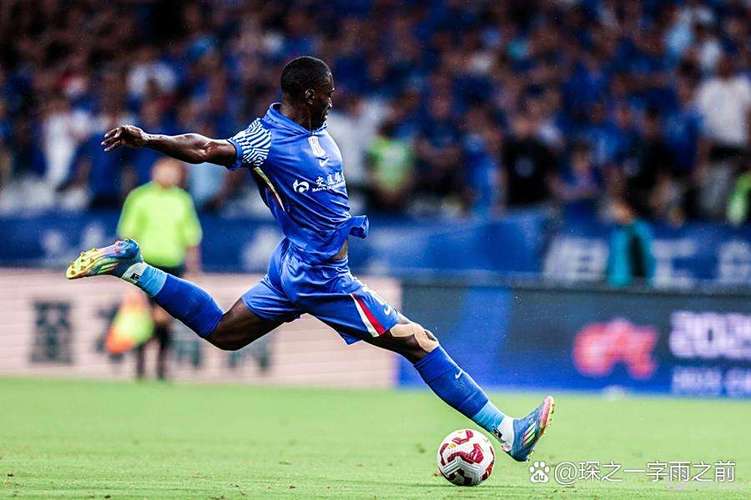 迪卡尼奥：国米在关键时刻有些急躁，迈尼昂扑点后的反应速度很快