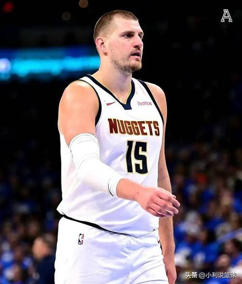 约基奇：外界对卡梅隆·约翰逊期望太高 以为他随便就能场均30分