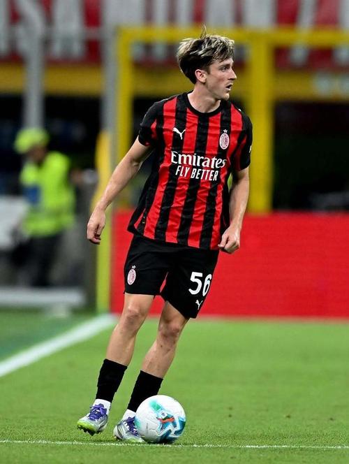 萨勒马科尔斯:我为球队感到骄傲,这赛季感受到了大家对我的信任