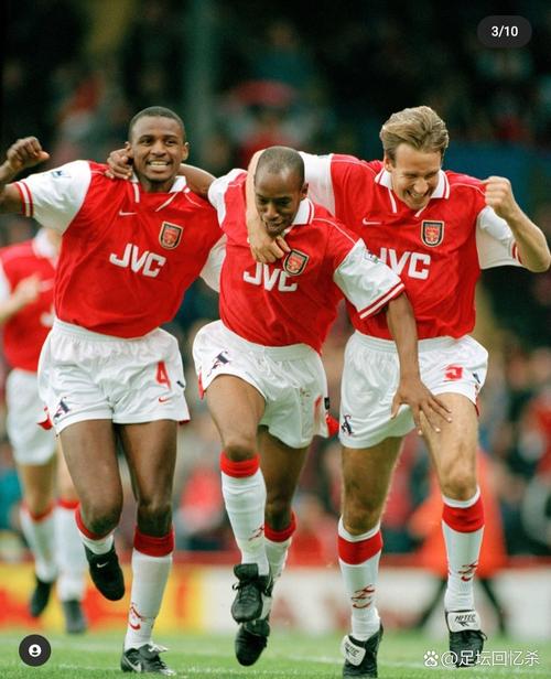 4年前自由身离开拜仁青训！小猪：我想看到斯蒂勒为拜仁效力