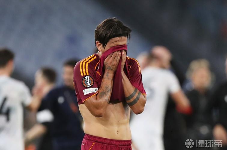 佩杜拉:迪巴拉年满32岁且伤病频发,罗马续约报价将显著降低