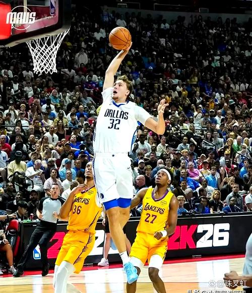 美记：斯马特若被判犯规乔治就得罚球 爵士错失了扳平比分的机会