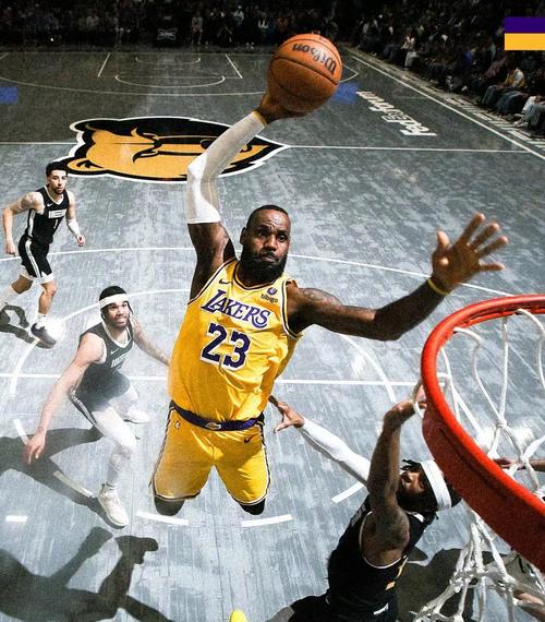 詹姆斯：我们投丢的都是好机会命中率会回归 我们靠最后一防赢球