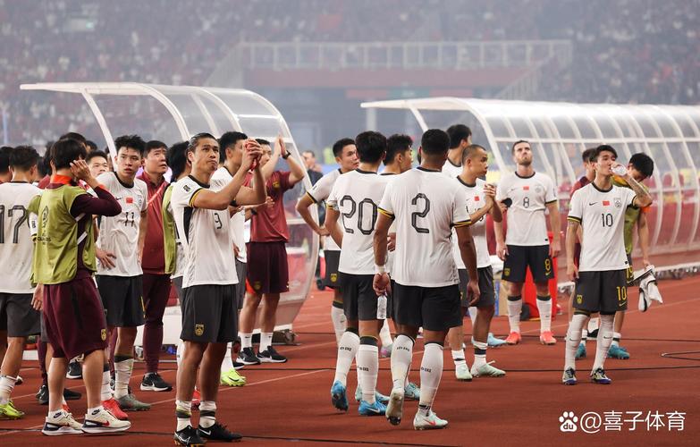 11月22日，北京国安“天赋日”暨U12梯队选拔在天坛体育中心举行