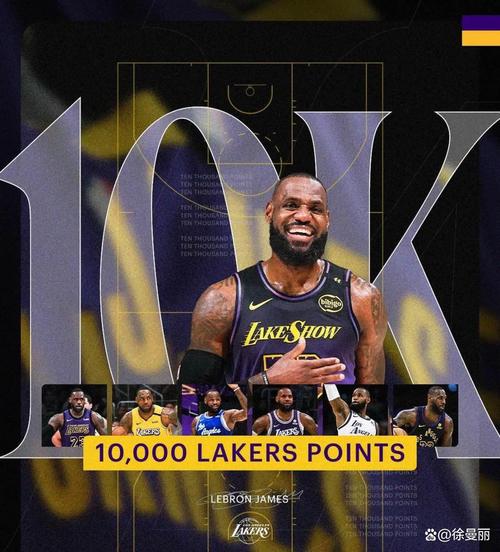 詹姆斯：我知道保罗很高兴能回到LA陪伴家人 我希望他能尽情享受