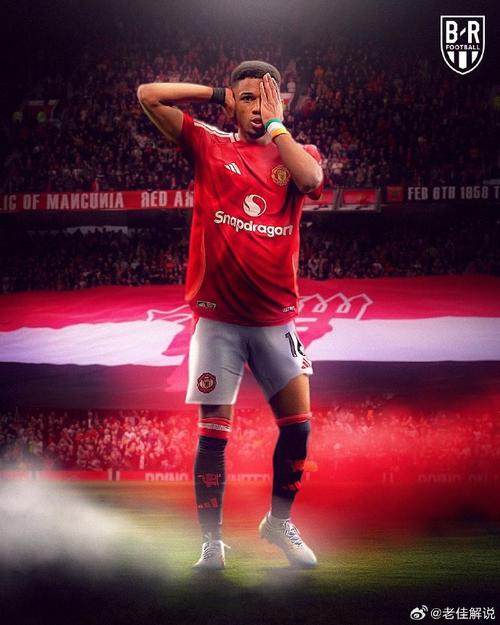 阿莫林：埃弗顿在11人和10人的情况下都是更好的球队，配得上胜利