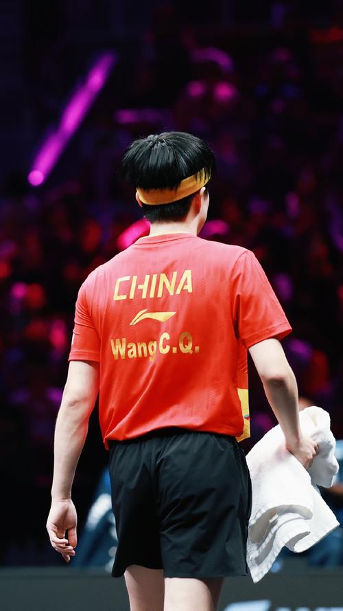 杨毅：保罗无冠不遗憾&已燃尽自己 他跻身马龙巴克利等巨星行列