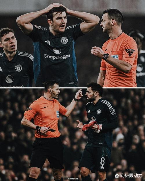 盖耶被罚下！埃弗顿英超历史共110次染红，和阿森纳并列联赛最多