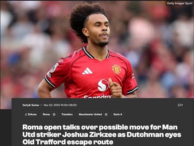 瑞天空记者：利物浦曾经口头报价巴尔科拉，但遭到巴黎立即拒绝