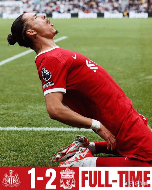 德罗巴：灵感和计划结合，联盟杯半决赛战纽卡双响是马赛生涯巅峰