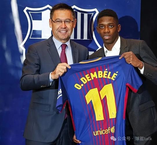 登贝莱：根本没想过今年金球奖不是我的问题，我确信自己会获奖