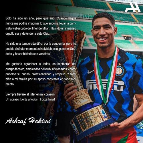 早日康复！阿什拉夫观看皇马比赛+与朋友见面，仍依靠助行器走路