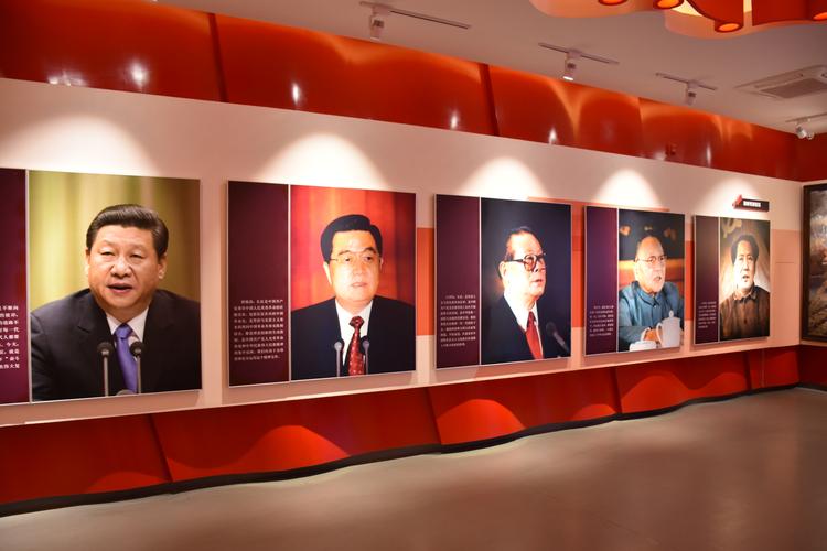 米诺特谈打回替补：不忘初心牢记出身和所能创造的价值