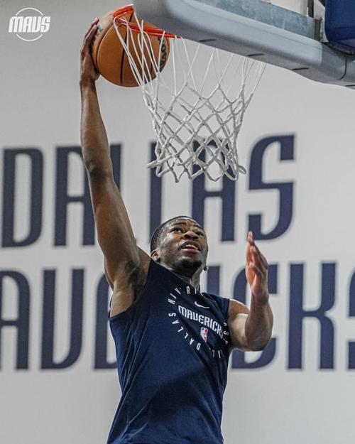 名记：没人愿意接手35岁&年薪6300万美元&执行球员选项的浓眉