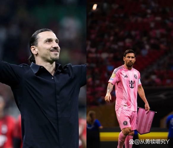 巴特萨基：从未想过能在米兰德比首发 为意大利国家队效力是梦想