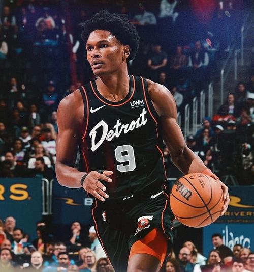 场均12.6分1.8断0.9帽！活塞主帅：奥萨尔是我执教过最全面防守者