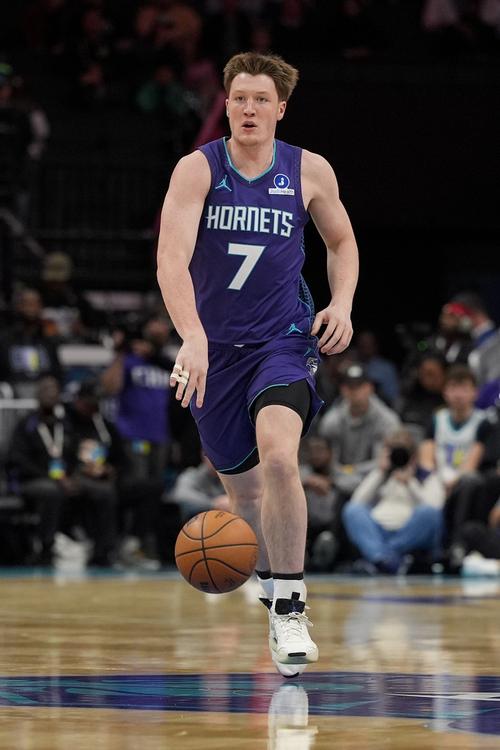 媒体人：4号秀克尼佩尔静态天赋并没那么逆天 但打出的内容很惊喜