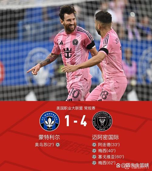 阿尔巴社媒庆祝晋级：全队表现都很棒，距离目标又近了一步