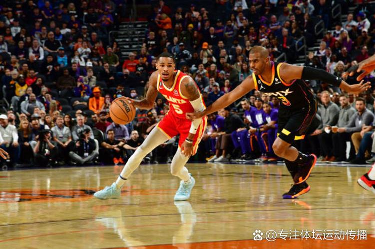 听过湖三崩！但鹈鹕这个第三节崩得更惨 多项数据远低于赛季表现