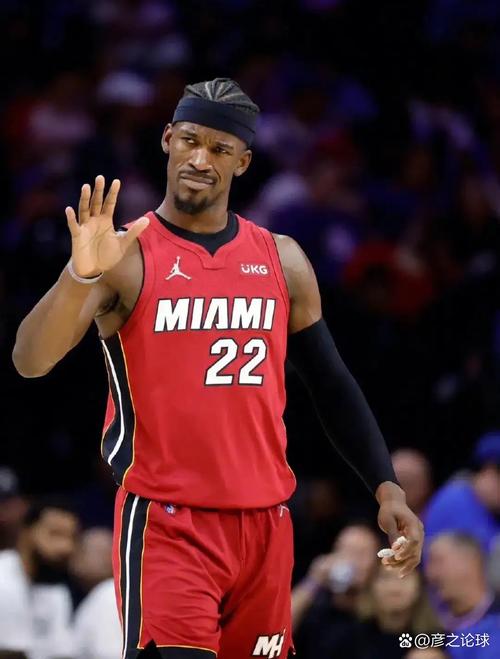 加速时代!热火48分钟106回合33年来最快 25队超百回合&10年前0队