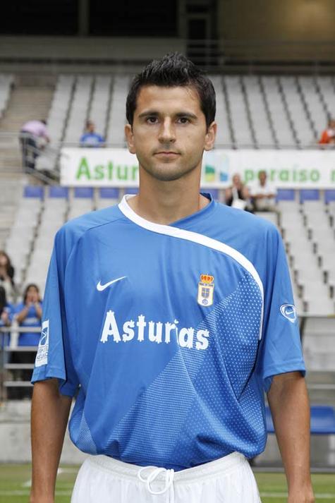 全市场：菲尔克鲁格被推荐给米兰和罗马，但两家俱乐部都反应冷淡