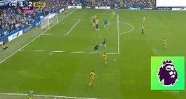 鲁尼：库库的表现让人不可思议，埃斯特旺今天的发挥堪称完美