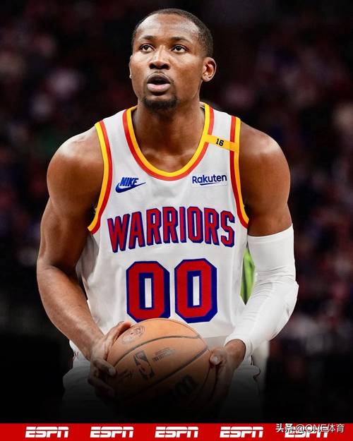 Slater：库明加表示自己很快就能复出 但是他没有给出具体日期