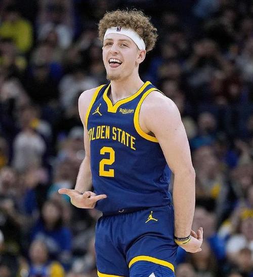 科尔：波杰能带动节奏时是他最佳表现 试图做得太多就会陷入困境