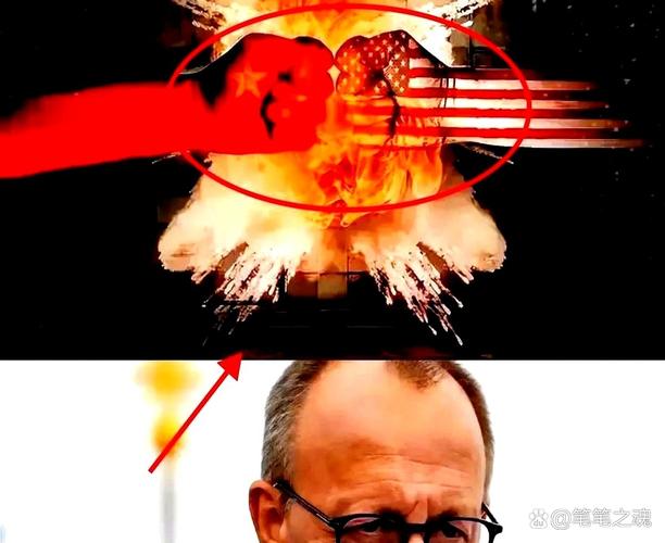 镜头艺术📸埃斯特旺一条龙破门后导播秒切，亚马尔面无表情