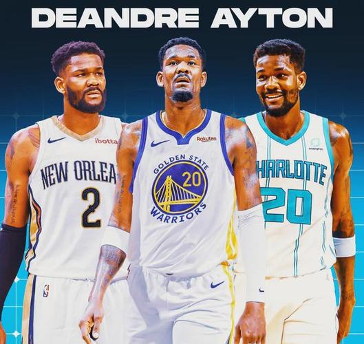 美媒预测库里接下来将会穿着的球鞋!打火箭穿麦迪 鹈鹕穿保罗PE