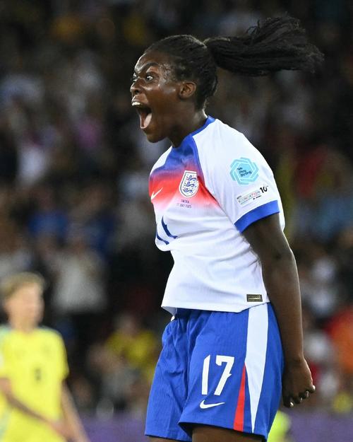 马赛近15年首次在欧战击败英格兰球队，终结连续12场不胜纪录